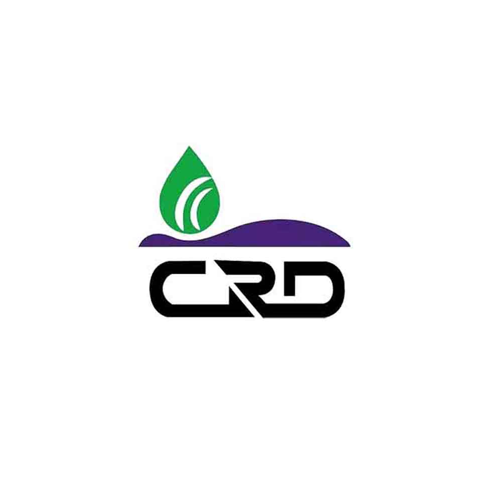 徐汇河南灌溉喷枪