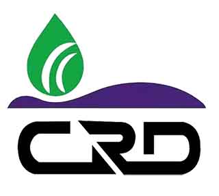 徐汇泰国PY系列摇臂喷枪，水带订单