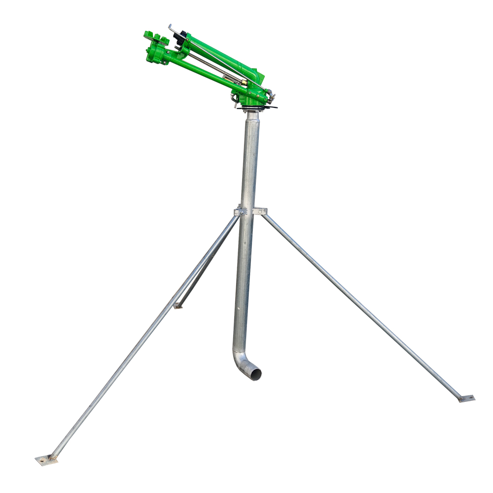 徐汇SK41A 喷枪与专用支架核心优势