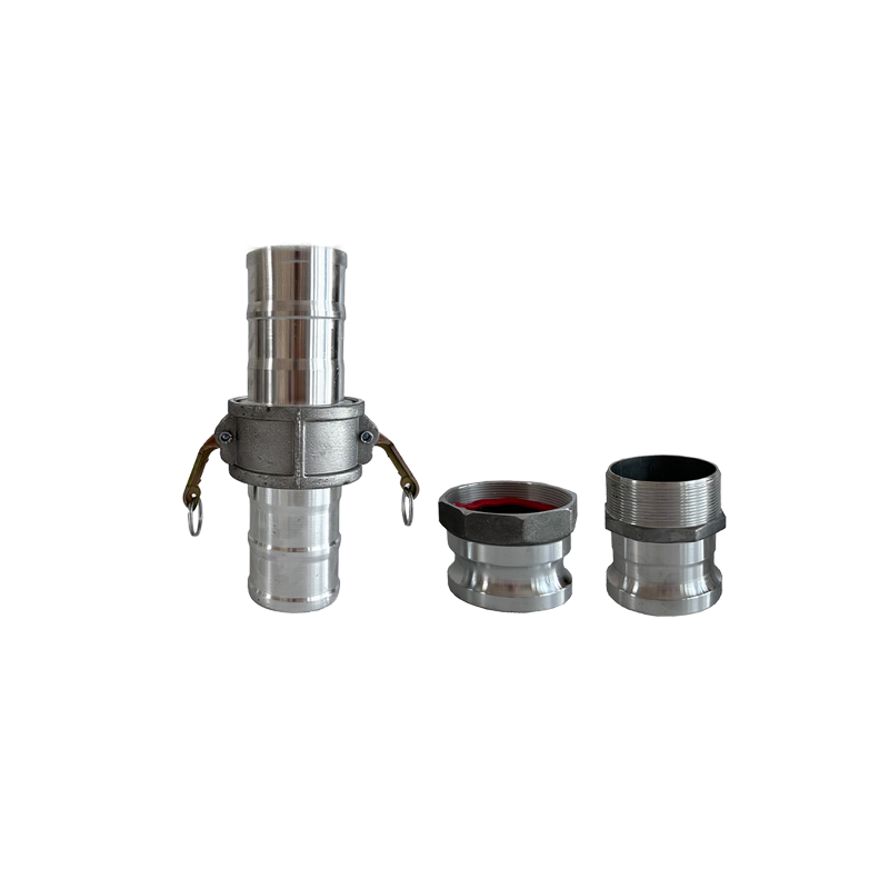 徐汇3.0寸快速接头